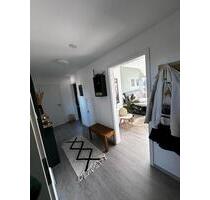 3-Zimmer-Wohnung Bielefeld Brackwede zu vermieten