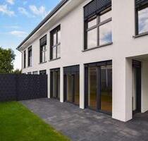 ! LETZTE !Neubau Doppelhaushälfte in Spitzenqualität zu verkaufen - Gehrden