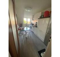5 Zimmerwohnung - 1.250,00 EUR Kaltmiete, ca.  97,00 m² in Köln (PLZ: 51103) Kalk