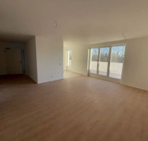 Penthouse Wohnung direkt an der Alb, Erstbezug, Neubau - Karlsruhe Beiertheim-Bulach