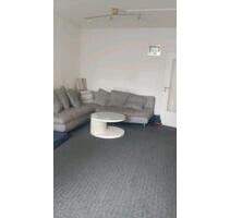 wohung zu vermiten - 900,00 EUR Kaltmiete, in Dresden (PLZ: 01169) Cotta