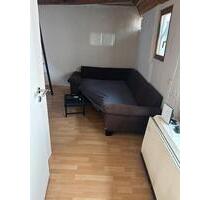 Wohnung zu vermieten - 570,00 EUR Kaltmiete, in Eltville am Rhein (PLZ: 65344) Martinsthal