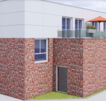 Wohnung zur Miete - Erstbezug - 950,00 EUR Kaltmiete, in Twistringen (PLZ: 27239)