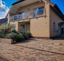 4-5Zimmer-Einfamilienhaus in Lohmar-Algert - Neunkirchen-Seelscheid