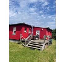 Ferienhaus am Deich - 95,00 EUR Kaltmiete, in Bodnegg (PLZ: 88285)