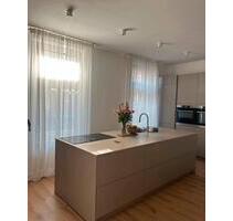 2 12 Zimmer Wohnung direkt am Wall - Stadthagen