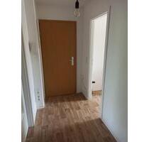 Wohnung zu vermieten - 369,00 EUR Kaltmiete, in Freiberg (PLZ: 09599)