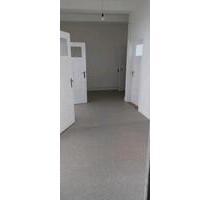 4 Zimmer Altstadt Wohnung 1.OG - 700,00 EUR Kaltmiete, in Goslar (PLZ: 38640)