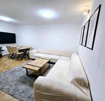 Wohnung vermieten - 950,00 EUR Kaltmiete, in Waldshut-Tiengen (PLZ: 79761)