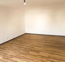 MODERNE 2,5-ZIMMER WOHNUNG! - 520,00 EUR Kaltmiete, in Essen (PLZ: 45356) Stadtbezirk IV