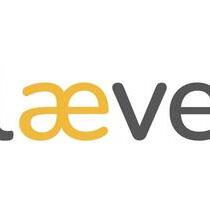 Untervermietung in Therapiepraxis Ehrenfeld - Köln