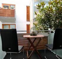 Sehr schöne 3 Zimmer Wohnung in HannoverBemerode zu vermieten - Hildesheim