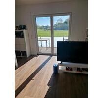Renovierte 2,5 Zimmer Wohnung mit Balkon 65m² in Unna Mühlhausen
