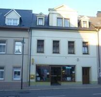 Wohn-Geschäftshaus - 199.000,00 EUR Kaufpreis, in Marienberg (PLZ: 09496)