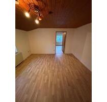 ***Attraktive 2-Zimmer-Wohnung in zentraler Lage*** - Krefeld