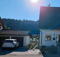 Doppelhaushälfte zu verkaufen - 750.000,00 EUR Kaufpreis, in Sexau (PLZ: 79350)