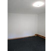 WG Doppelzimmer 20m2 - 520,00 EUR Kaltmiete, in Plochingen (PLZ: 73207)