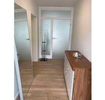 Haus in Vinnhorst zu vermieten - 2.000,00 EUR Kaltmiete, in Hannover (PLZ: 30419) Herrenhausen-Stöcken