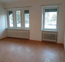 3 Zimmer Wohnung in Ulm zu vermieten