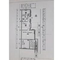 EG Wohnung befristet bis 112026 - Molfsee