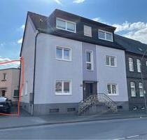 Büroräume in Castrop-Rauxel Frohlinde