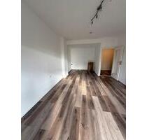 Wohnung zu vermieten - 750,00 EUR Kaltmiete, in Berlin (PLZ: 12169) Steglitz-Zehlendorf
