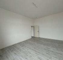 Große 4 Zimmer Wohnung - WG geeignet - Wilhelmshaven