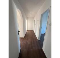 3 Zimmer Wohnung zu vermieten - 400,00&nbsp;EUR Kaltmiete, in Wilhelmshaven (PLZ: 26382)