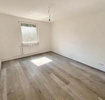 Schöne 3,5-Zimmer-Wohnung mit Tageslichtbad! - Essen Stadtbezirk IV