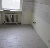 Wohnung, EG, links, Bessemerweg 22 - Salzgitter Ortschaft Nord