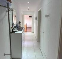 Eigentumswohnungen in Goldbach - 295.000,00 EUR Kaufpreis, in Goldbach (PLZ: 63773)