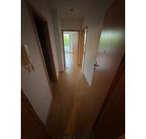 2 Raum Wohnung - 588,00 EUR Kaltmiete, in Grammetal (PLZ: 99428)
