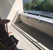 Penthouse in der Panzerhalle - 890,00 EUR Kaltmiete, in Schweich (PLZ: 54338)