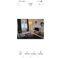 Wohen auf Zeit Schülerwohnung ab sofort - Mayen