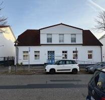 Garz auf Rügen - Vermietung - 770,00 EUR Kaltmiete, ca.  110,00 m² in Garz/Rügen (PLZ: 18574)