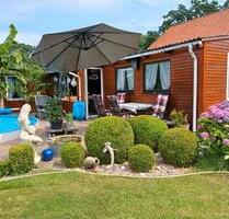 Selbstversorger ,Mehrfamilienhaus zu verkaufen - Börnsen