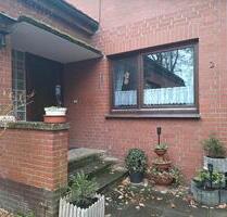 Ferienwohnung für die Saison - 480,00 EUR Kaltmiete, in Uchte (PLZ: 31600)