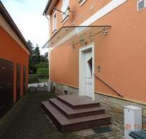 Ruhig gelegene 2-Raum Wohnung - 368,00&nbsp;EUR Kaltmiete, ca.&nbsp; 60,00&nbsp;m&sup2; in Droyßig (PLZ: 06722)