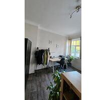schönes WG-Zimmer in 2er-WG in Neu-Ulm