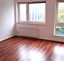2,5 ZKDB,Barrierefrei, GE.-City, Lift, Einbauküche, - Gelsenkirchen Gelsenkirchen-Mitte