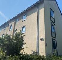 Gemütlich - für dich! - 429,00 EUR Kaltmiete, in Braunschweig (PLZ: 38126) Südstadt- Rautheim- Mascherode