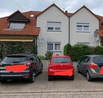 Eigentumswohnung - 246.000,00 EUR Kaufpreis, in Dietenhofen (PLZ: 90599)