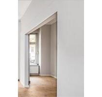 Praxisraum zwischen Stutti und Ku’damm zu vermieten - Berlin Charlottenburg-Wilmersdorf