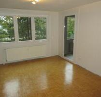 Schöne 3-Zimmerwohnung mit EBK - 695,00&nbsp;EUR Kaltmiete, in Delmenhorst (PLZ: 27753) Deichhorst