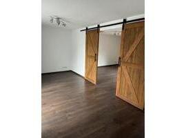 Einfamilienhaus zur Miete - 1.400,00 EUR Kaltmiete, ca.  160,00 m² in Eiterfeld (PLZ: 36132)