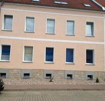 Moderne 4-Raum-im DG - 480,00&nbsp;EUR Kaltmiete, ca.&nbsp; 80,00&nbsp;m&sup2; in Staßfurt (PLZ: 39446) Löderburg