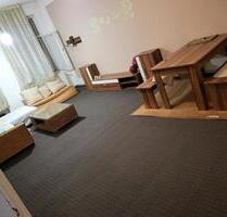 Größes WG Zimmer - 650,00 EUR Kaltmiete, ca.  70,00 m² in Berlin (PLZ: 13349) Mitte