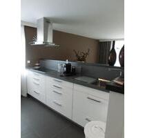 2-Zimmer Wohnung in 63773 Goldbach - Bessenbach