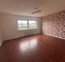 Schöne Wohnung ..Sehr Zentral - 470,00 EUR Kaltmiete, ca.  60,00 m² in Essen (PLZ: 45145) Stadtbezirk III