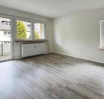 Viel Platz auf 130 m² - Perfekt für die große Familie *Werdohl-Rodt*